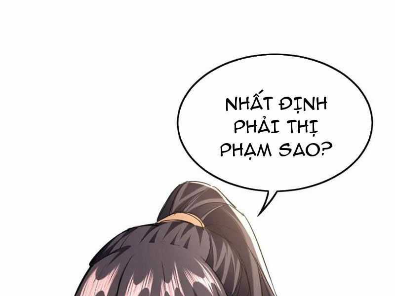 Tiên Đế Qui Lai Chapter 385 trang 33