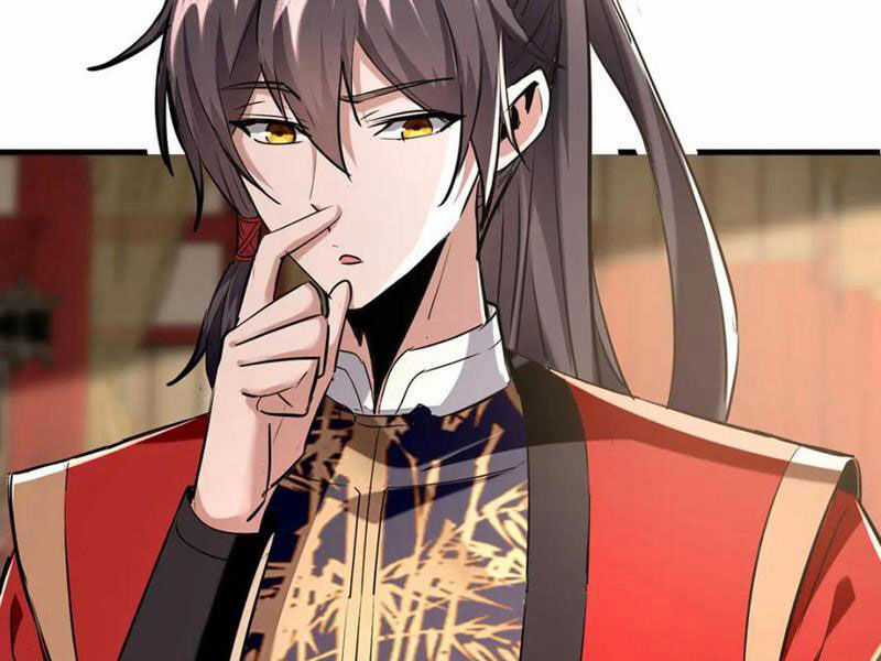 Tiên Đế Qui Lai Chapter 385 trang 34