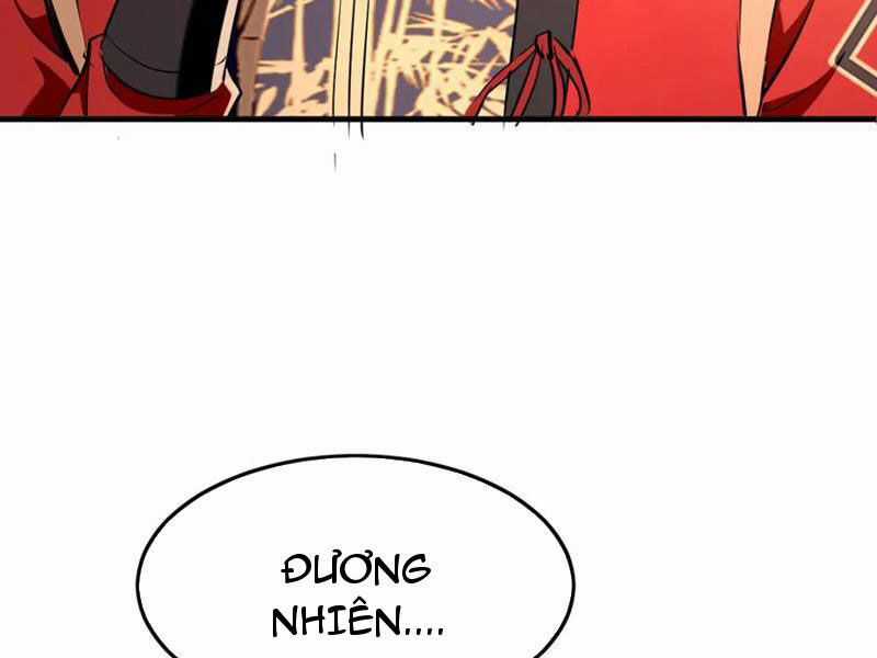 Tiên Đế Qui Lai Chapter 385 trang 35