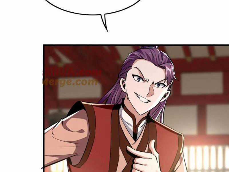 Tiên Đế Qui Lai Chapter 385 trang 36