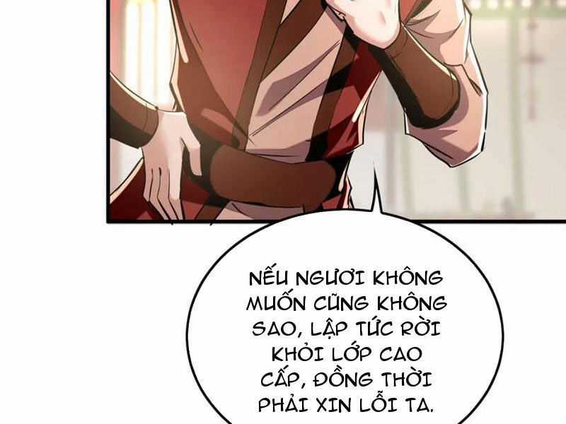 Tiên Đế Qui Lai Chapter 385 trang 37