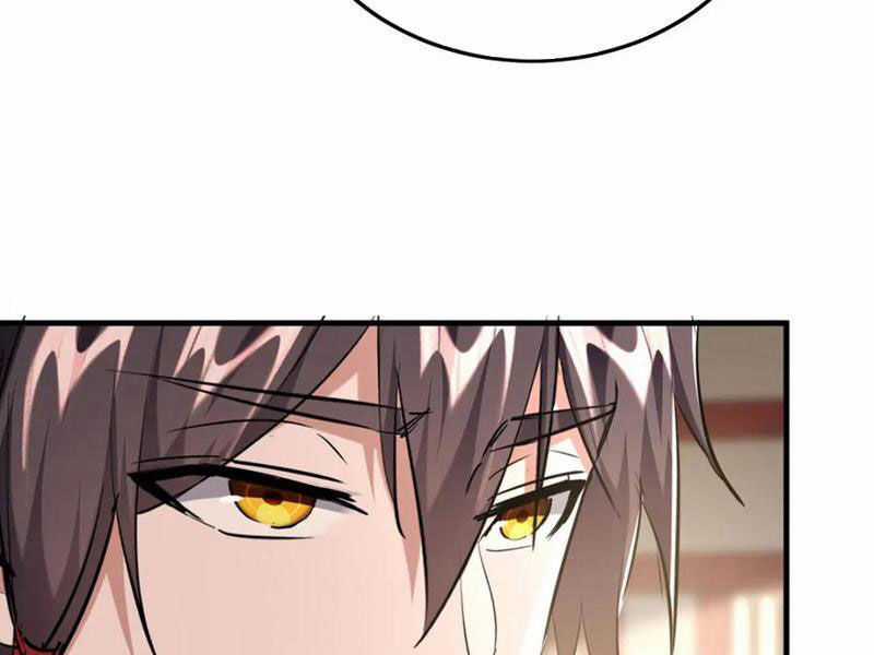 Tiên Đế Qui Lai Chapter 385 trang 38