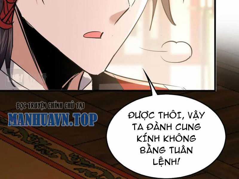 Tiên Đế Qui Lai Chapter 385 trang 39