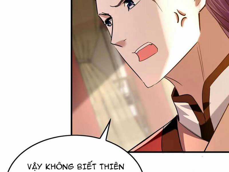 Tiên Đế Qui Lai Chapter 385 trang 4