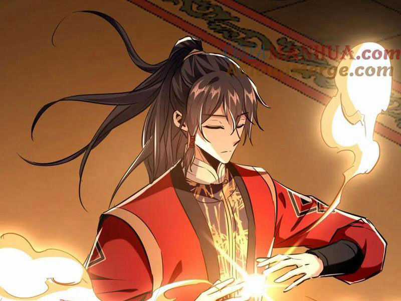 Tiên Đế Qui Lai Chapter 385 trang 40