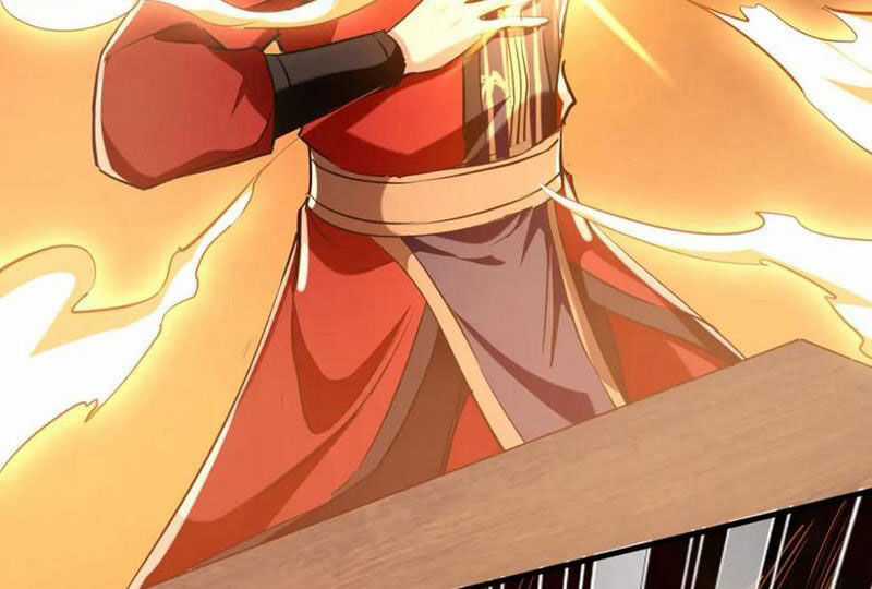 Tiên Đế Qui Lai Chapter 385 trang 41