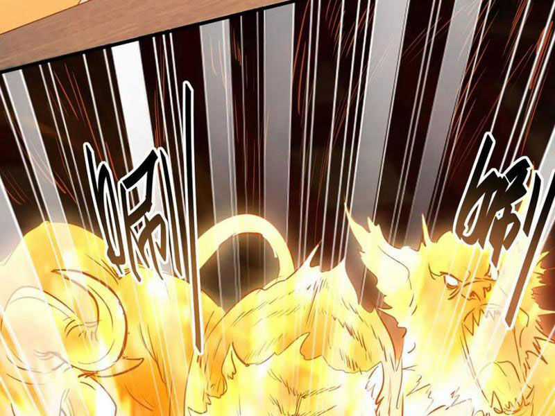 Tiên Đế Qui Lai Chapter 385 trang 42