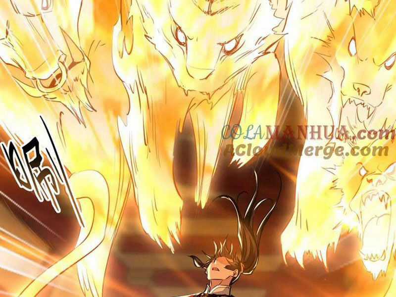 Tiên Đế Qui Lai Chapter 385 trang 43