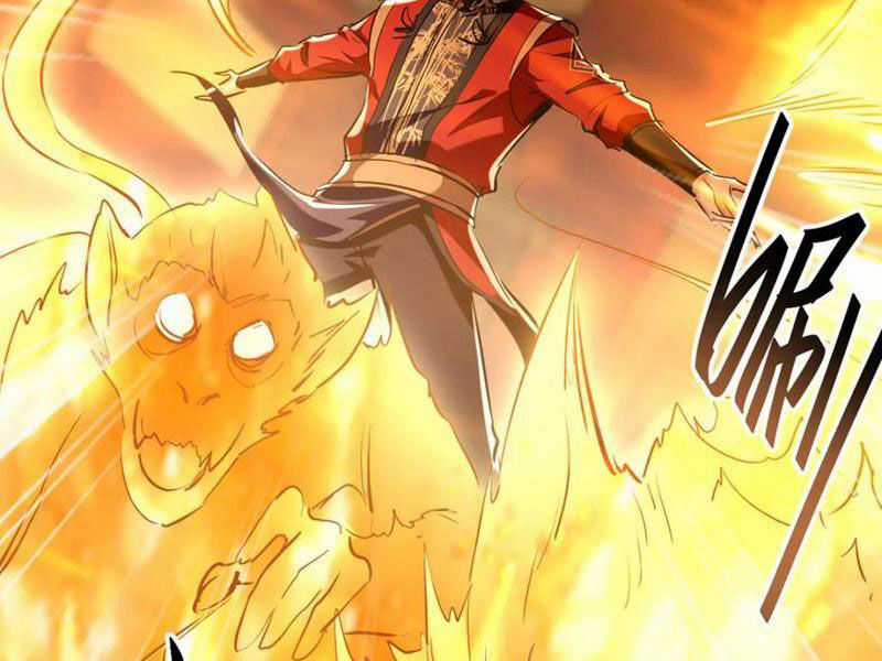 Tiên Đế Qui Lai Chapter 385 trang 44