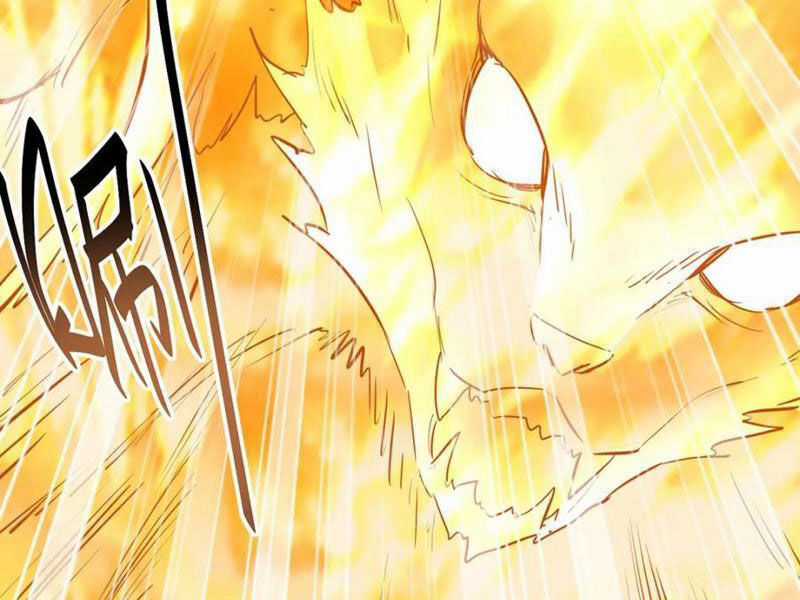 Tiên Đế Qui Lai Chapter 385 trang 45