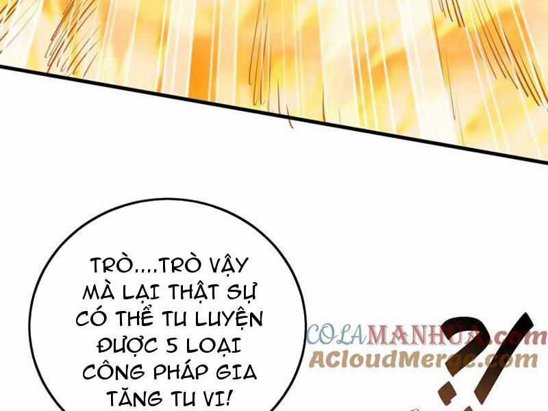 Tiên Đế Qui Lai Chapter 385 trang 46
