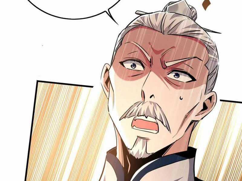 Tiên Đế Qui Lai Chapter 385 trang 47