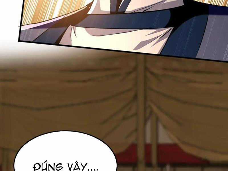 Tiên Đế Qui Lai Chapter 385 trang 48