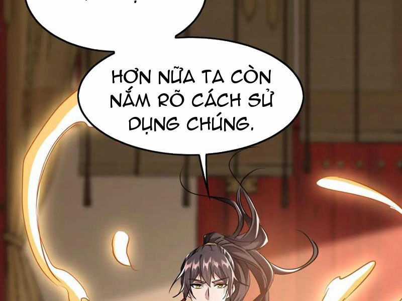Tiên Đế Qui Lai Chapter 385 trang 49