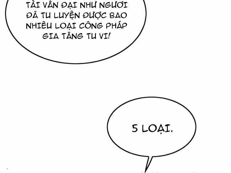 Tiên Đế Qui Lai Chapter 385 trang 5