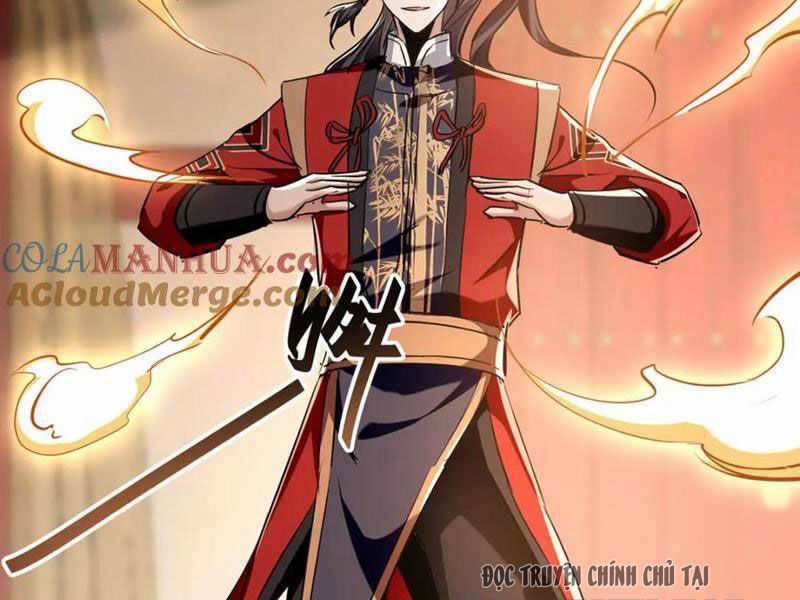 Tiên Đế Qui Lai Chapter 385 trang 50