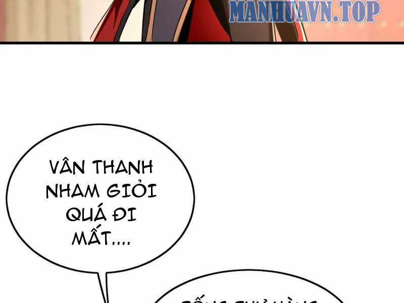 Tiên Đế Qui Lai Chapter 385 trang 51