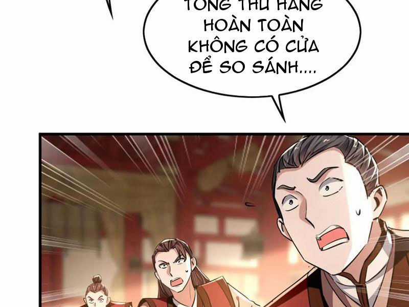 Tiên Đế Qui Lai Chapter 385 trang 52