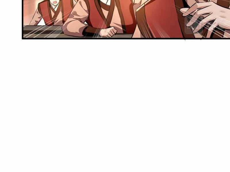 Tiên Đế Qui Lai Chapter 385 trang 53