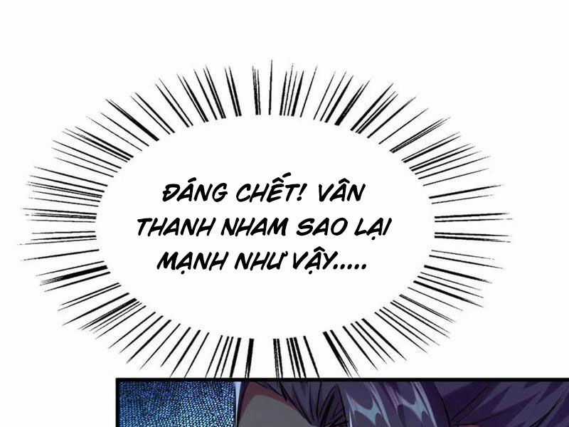 Tiên Đế Qui Lai Chapter 385 trang 54