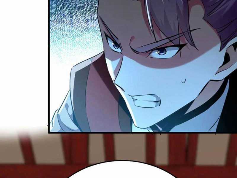 Tiên Đế Qui Lai Chapter 385 trang 55