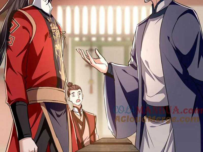 Tiên Đế Qui Lai Chapter 385 trang 57