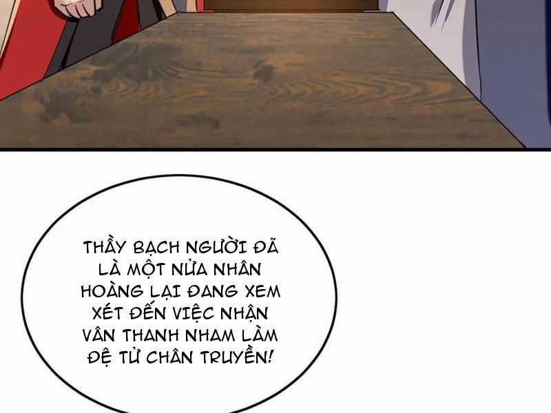 Tiên Đế Qui Lai Chapter 385 trang 58