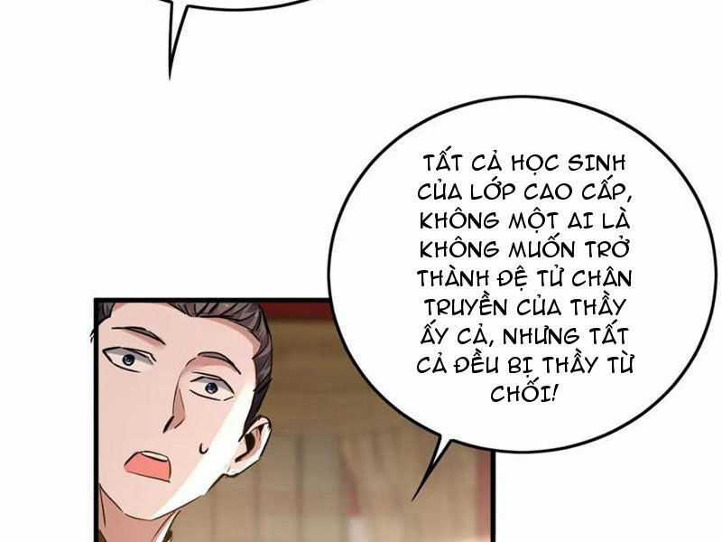 Tiên Đế Qui Lai Chapter 385 trang 59