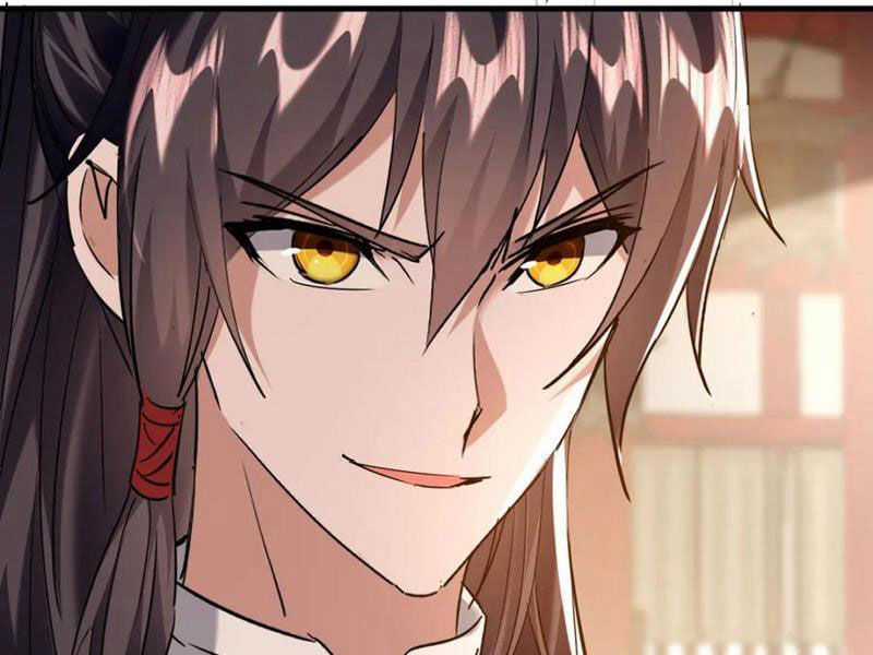 Tiên Đế Qui Lai Chapter 385 trang 6