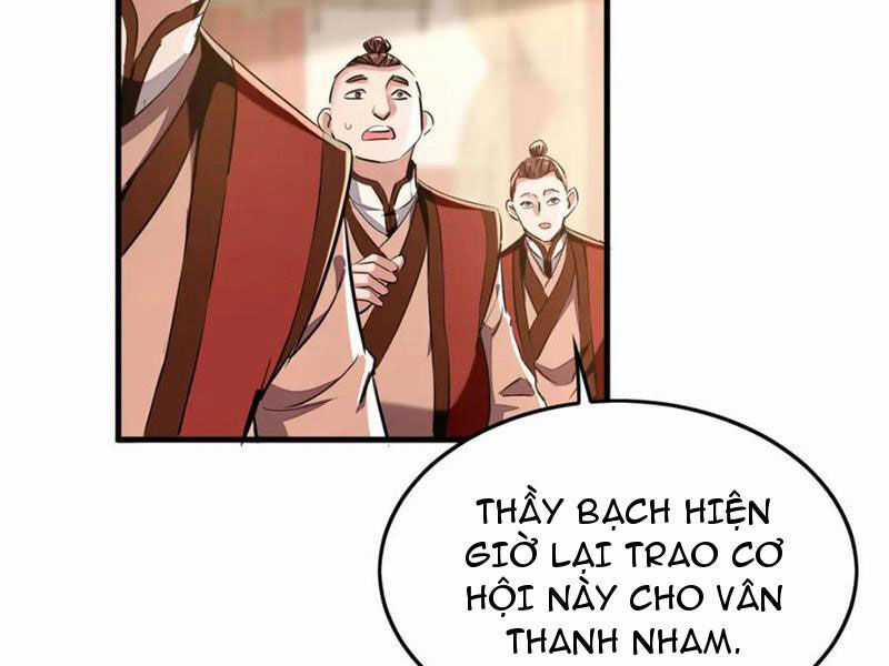 Tiên Đế Qui Lai Chapter 385 trang 60