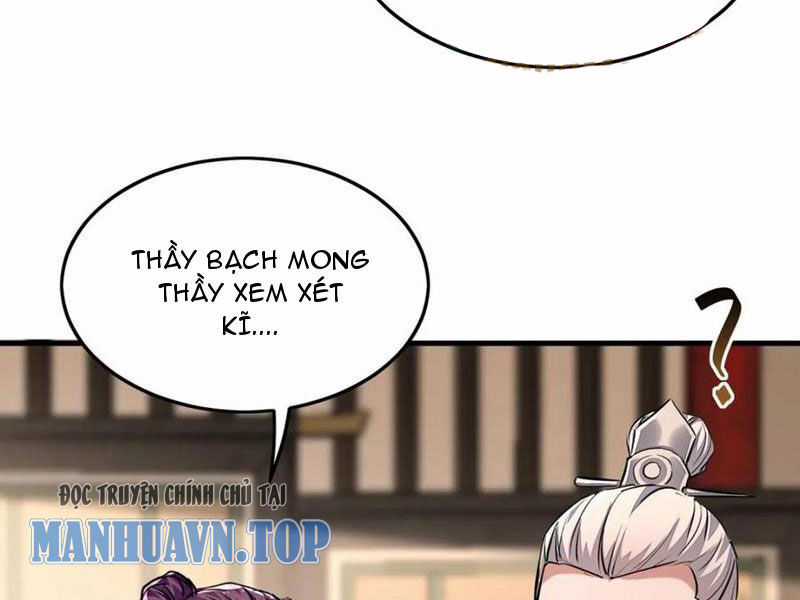 Tiên Đế Qui Lai Chapter 385 trang 61