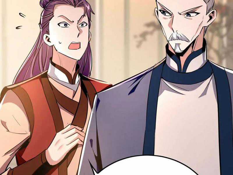 Tiên Đế Qui Lai Chapter 385 trang 62