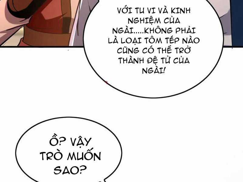 Tiên Đế Qui Lai Chapter 385 trang 63