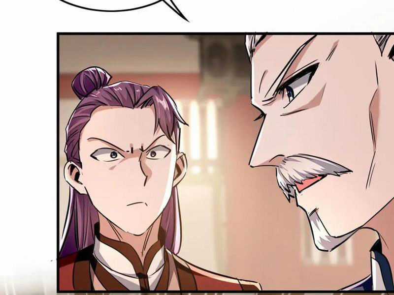 Tiên Đế Qui Lai Chapter 385 trang 64