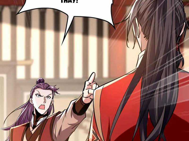 Tiên Đế Qui Lai Chapter 385 trang 66