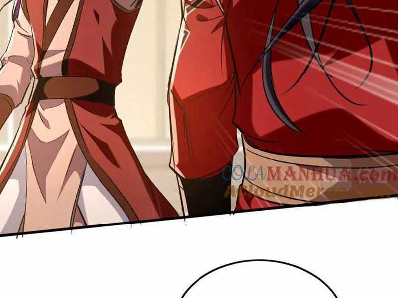 Tiên Đế Qui Lai Chapter 385 trang 67