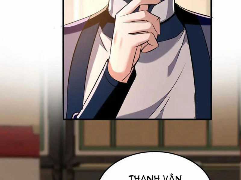 Tiên Đế Qui Lai Chapter 385 trang 69