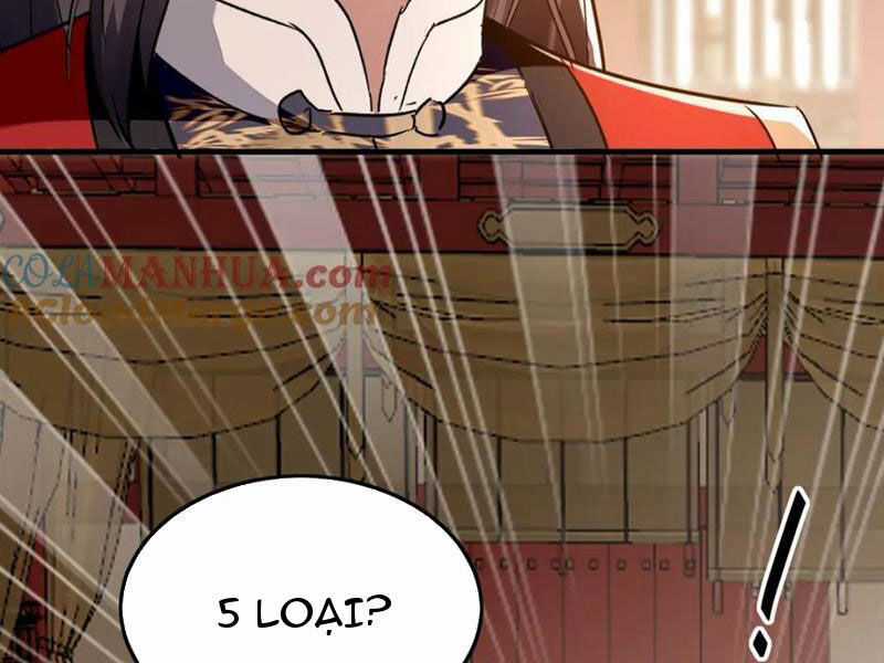 Tiên Đế Qui Lai Chapter 385 trang 7