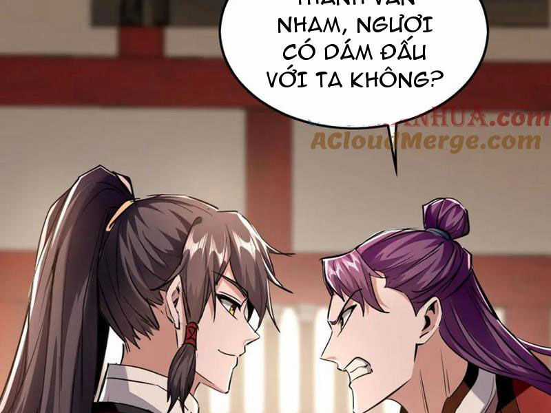 Tiên Đế Qui Lai Chapter 385 trang 70