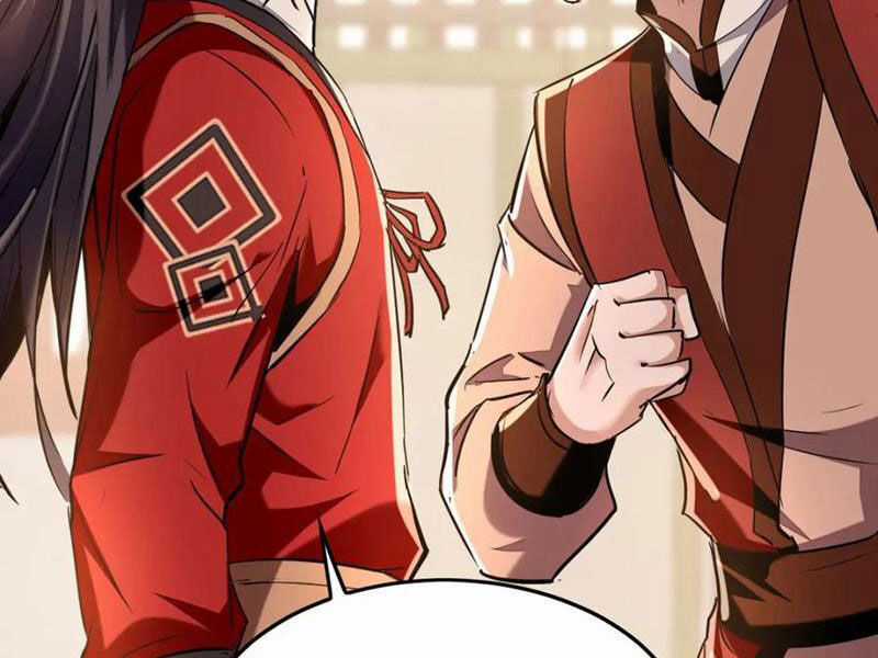 Tiên Đế Qui Lai Chapter 385 trang 71