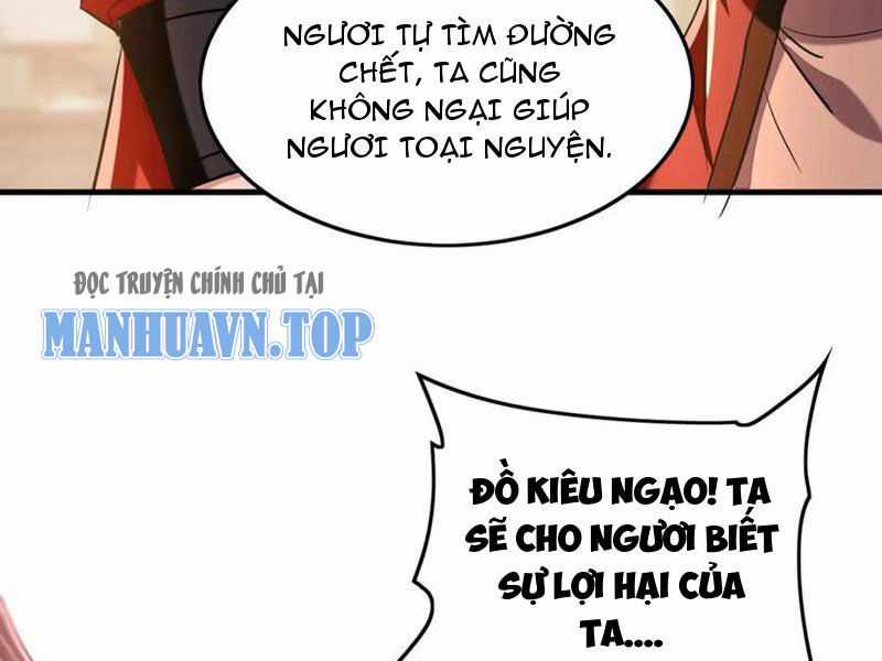 Tiên Đế Qui Lai Chapter 385 trang 72