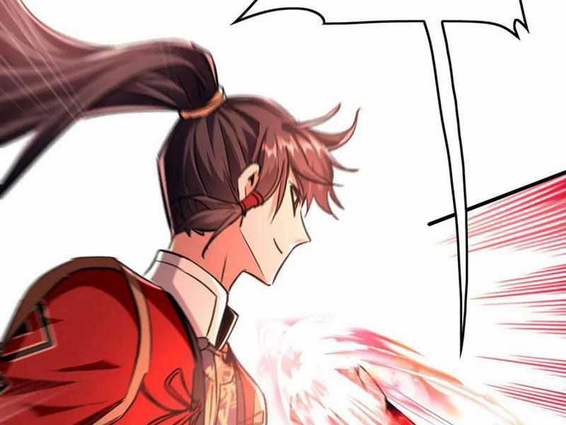 Tiên Đế Qui Lai Chapter 385 trang 73