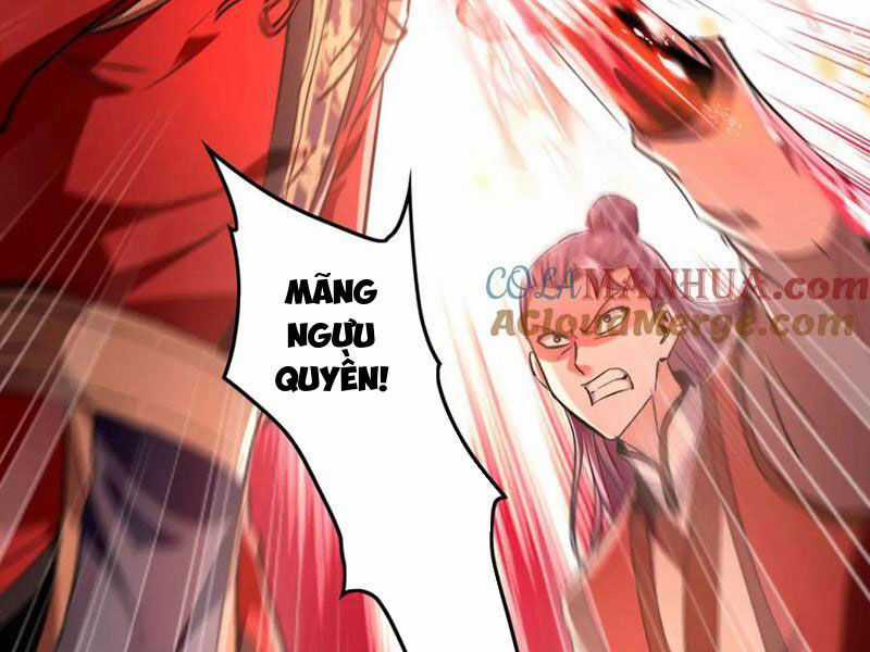 Tiên Đế Qui Lai Chapter 385 trang 74