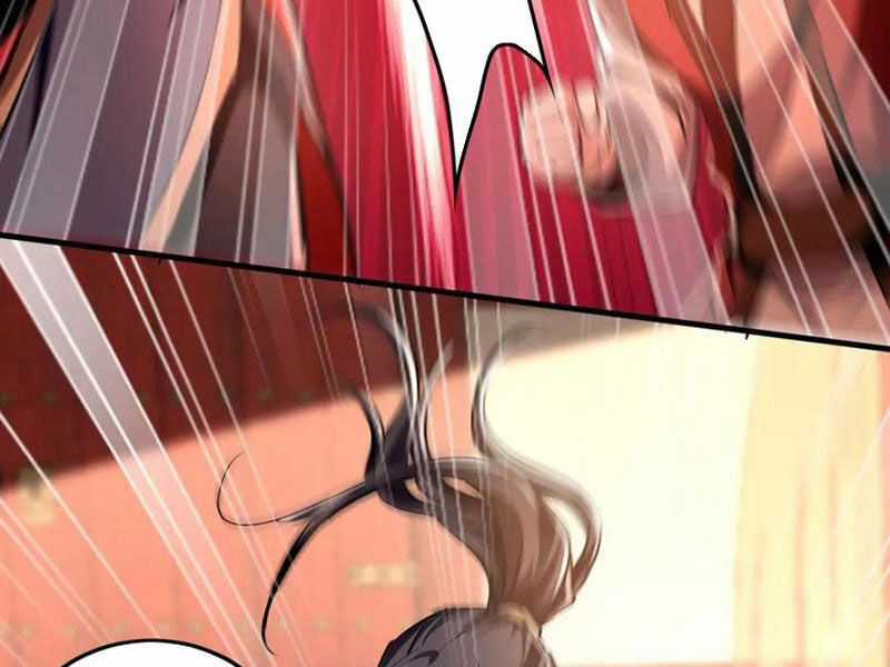 Tiên Đế Qui Lai Chapter 385 trang 75