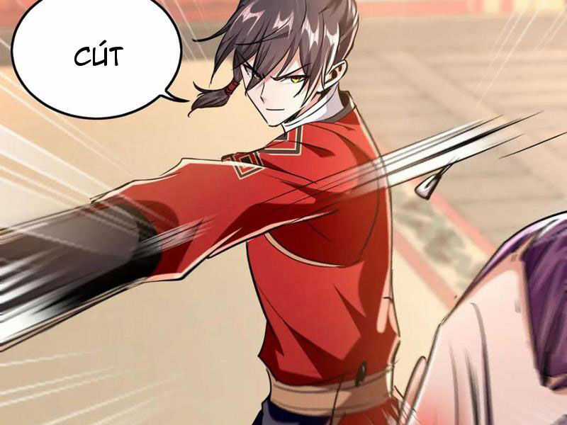 Tiên Đế Qui Lai Chapter 385 trang 76