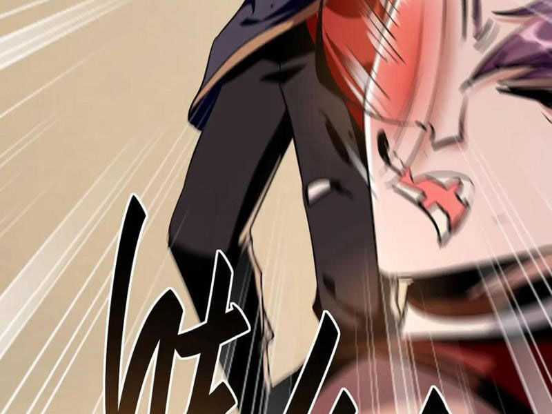 Tiên Đế Qui Lai Chapter 385 trang 77