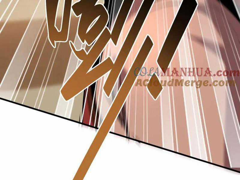 Tiên Đế Qui Lai Chapter 385 trang 78