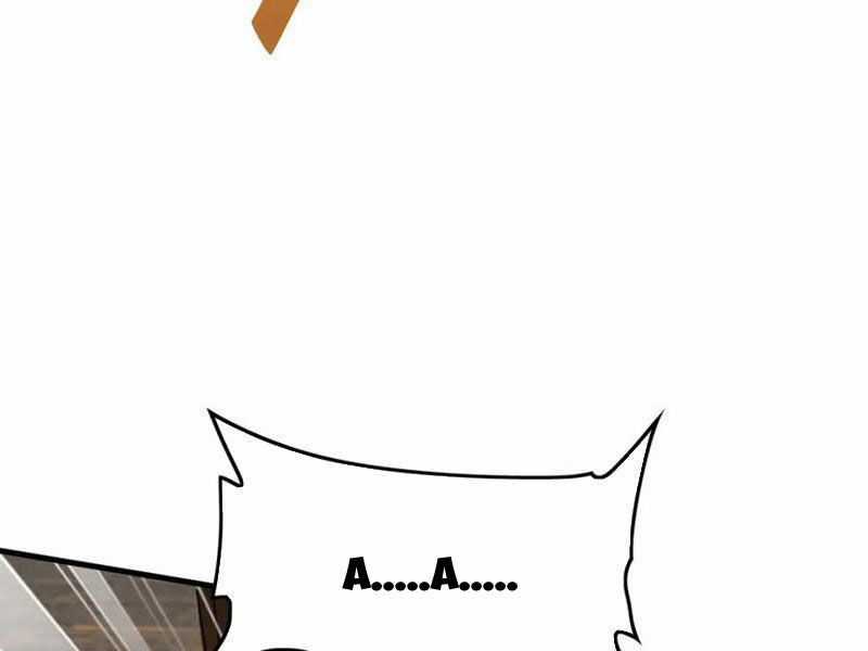 Tiên Đế Qui Lai Chapter 385 trang 79