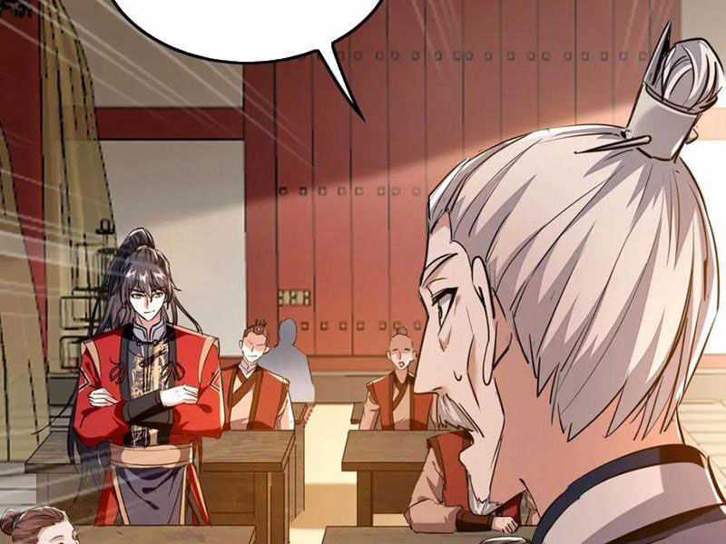 Tiên Đế Qui Lai Chapter 385 trang 8