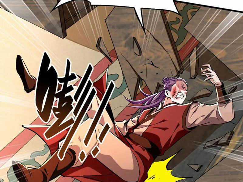 Tiên Đế Qui Lai Chapter 385 trang 80